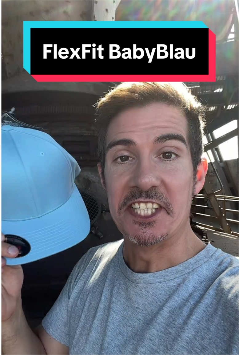 @MaximNoise