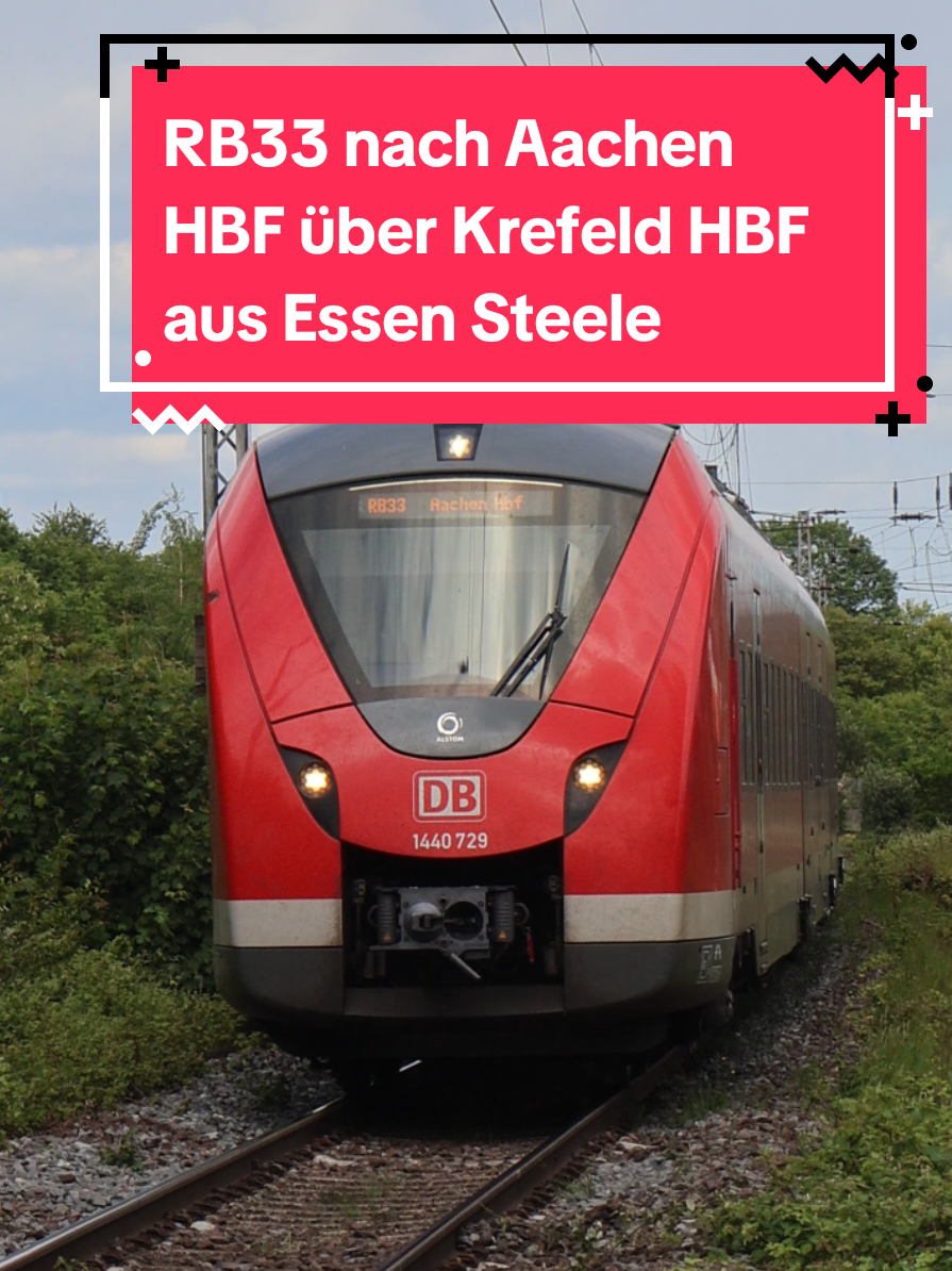 @Der ▪︎ Wessi ▪︎  Spotter