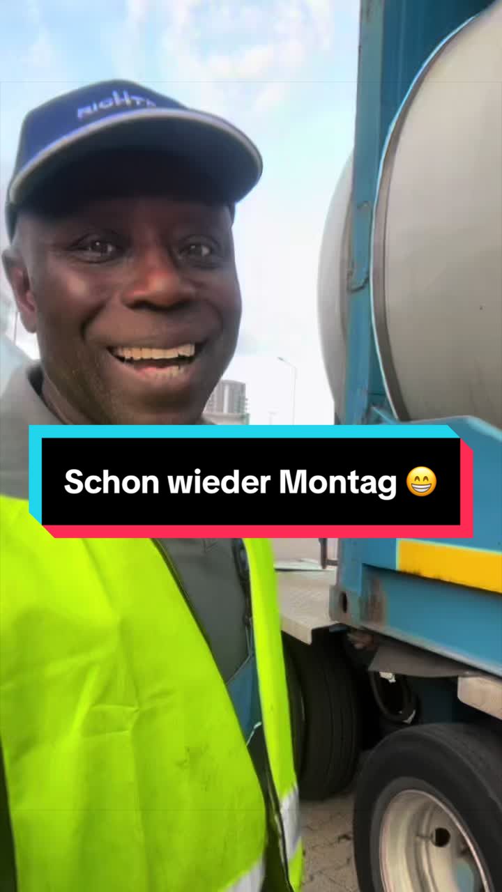 @Opiosi