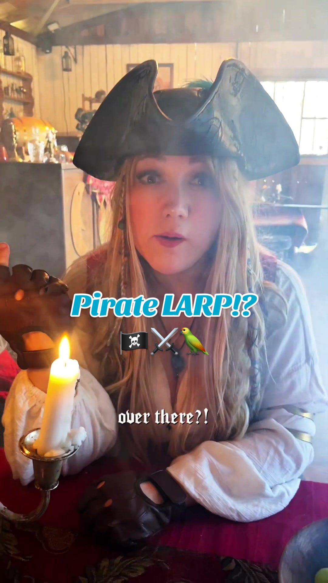 @Abipop