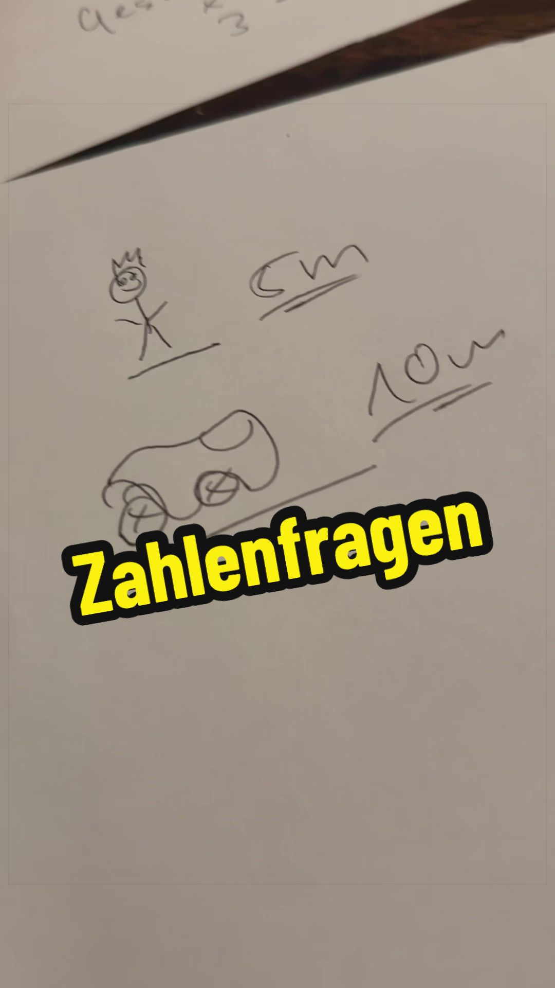 @Verkehrsguru®
