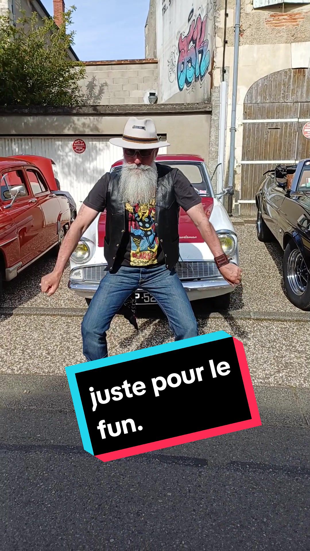@Erik Retro