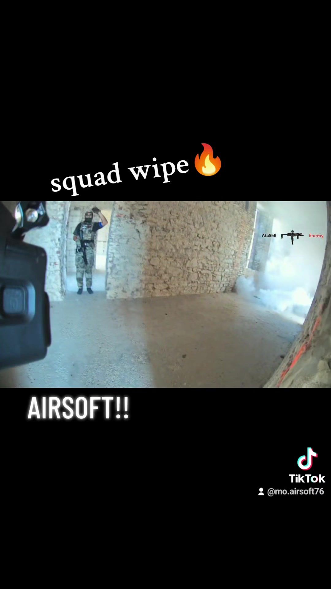@mo.airsoft76