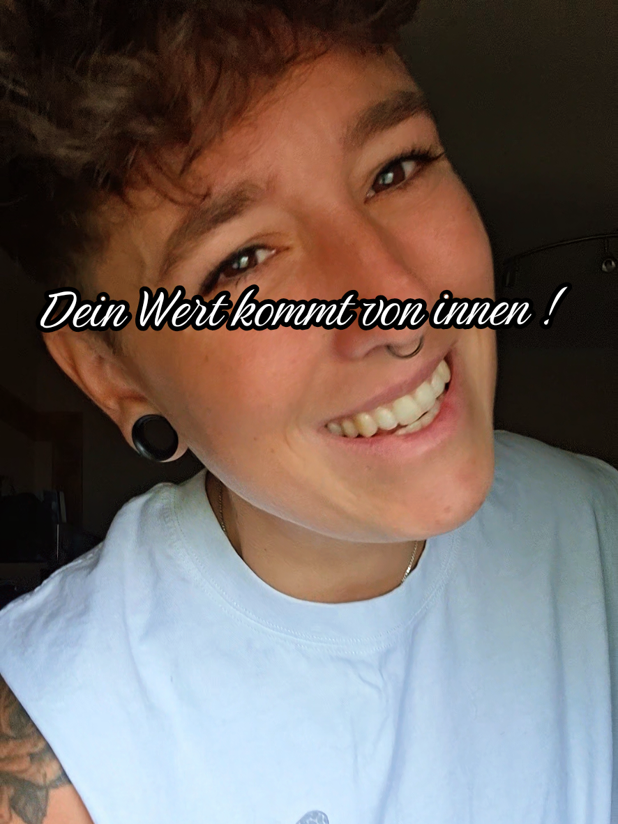 @Juli