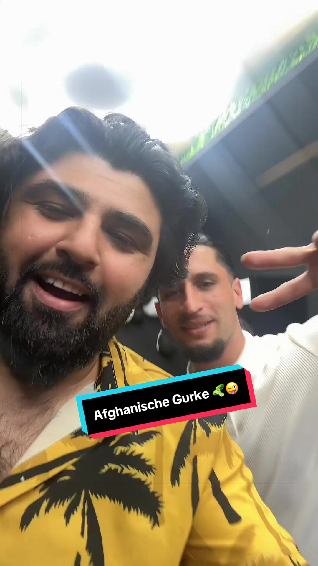 @crackpathan36