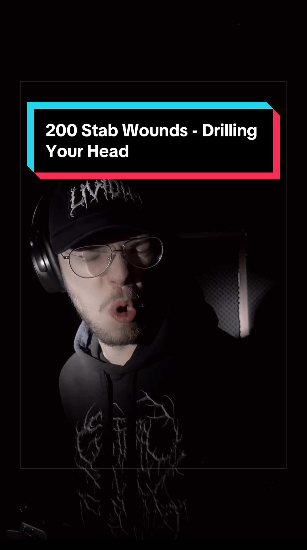 @Aco