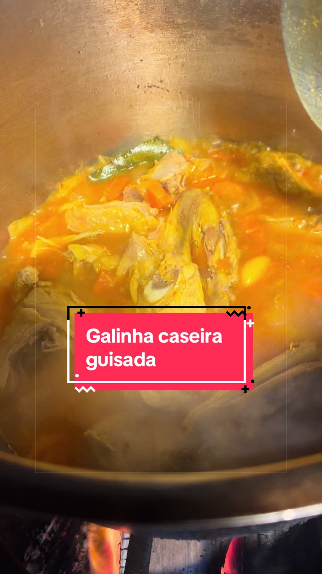 @Graca.Madeira