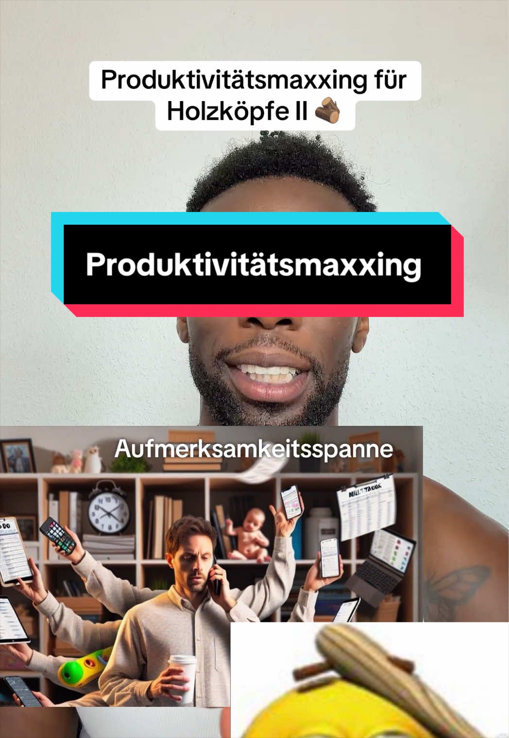 @Jaytaughtyou