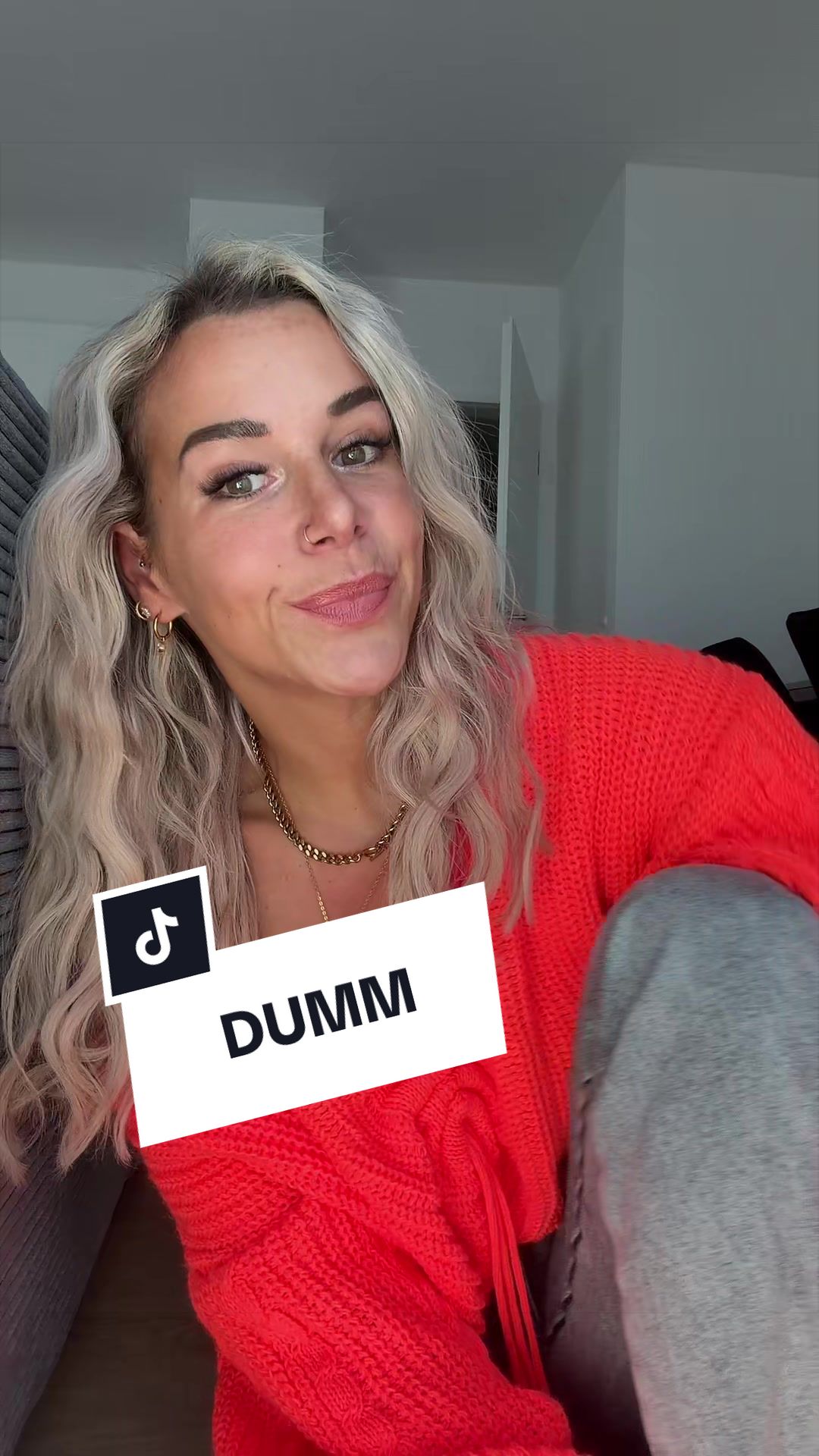 @Tina Bambina