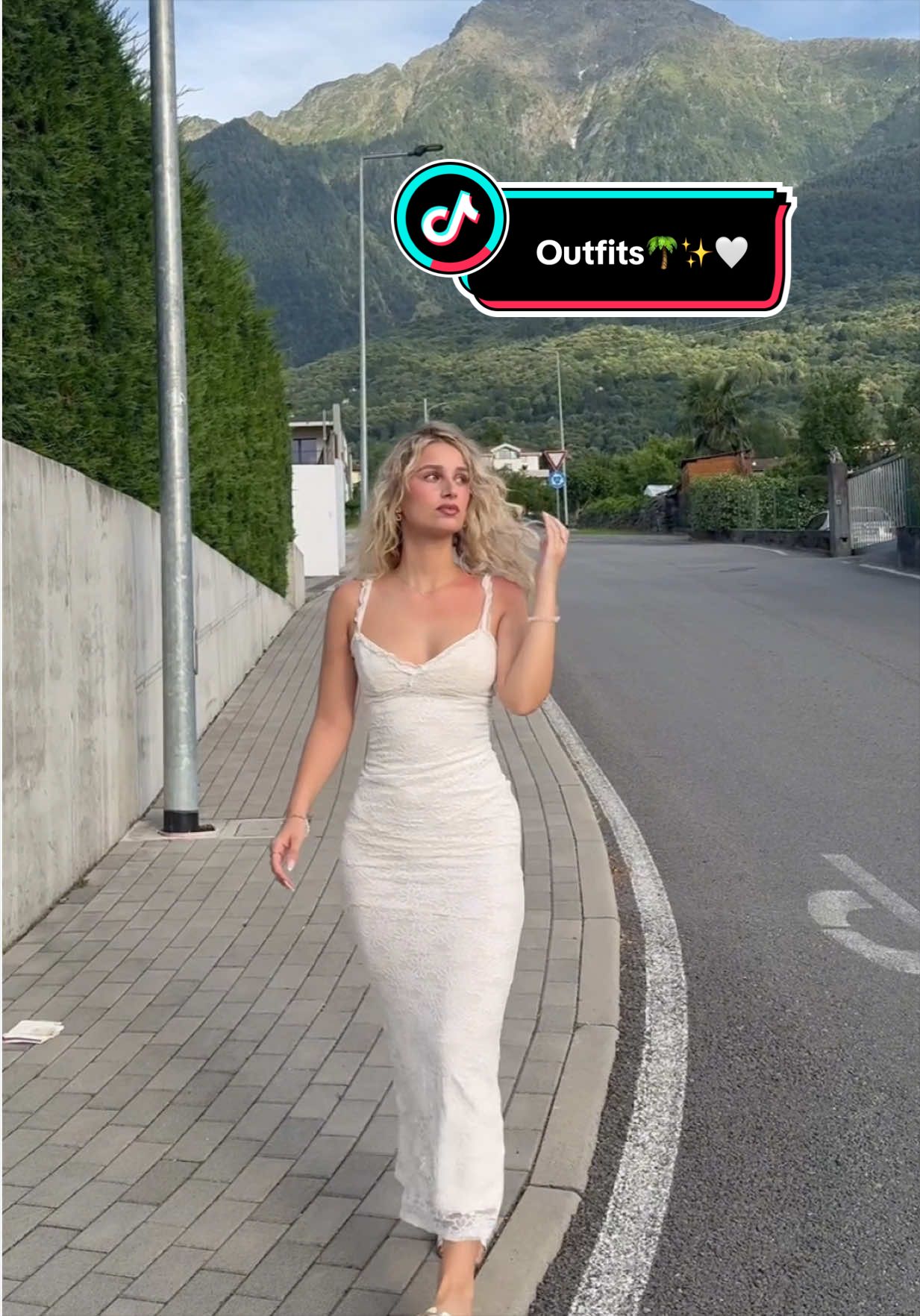 @JohannaEinhorn 🦄