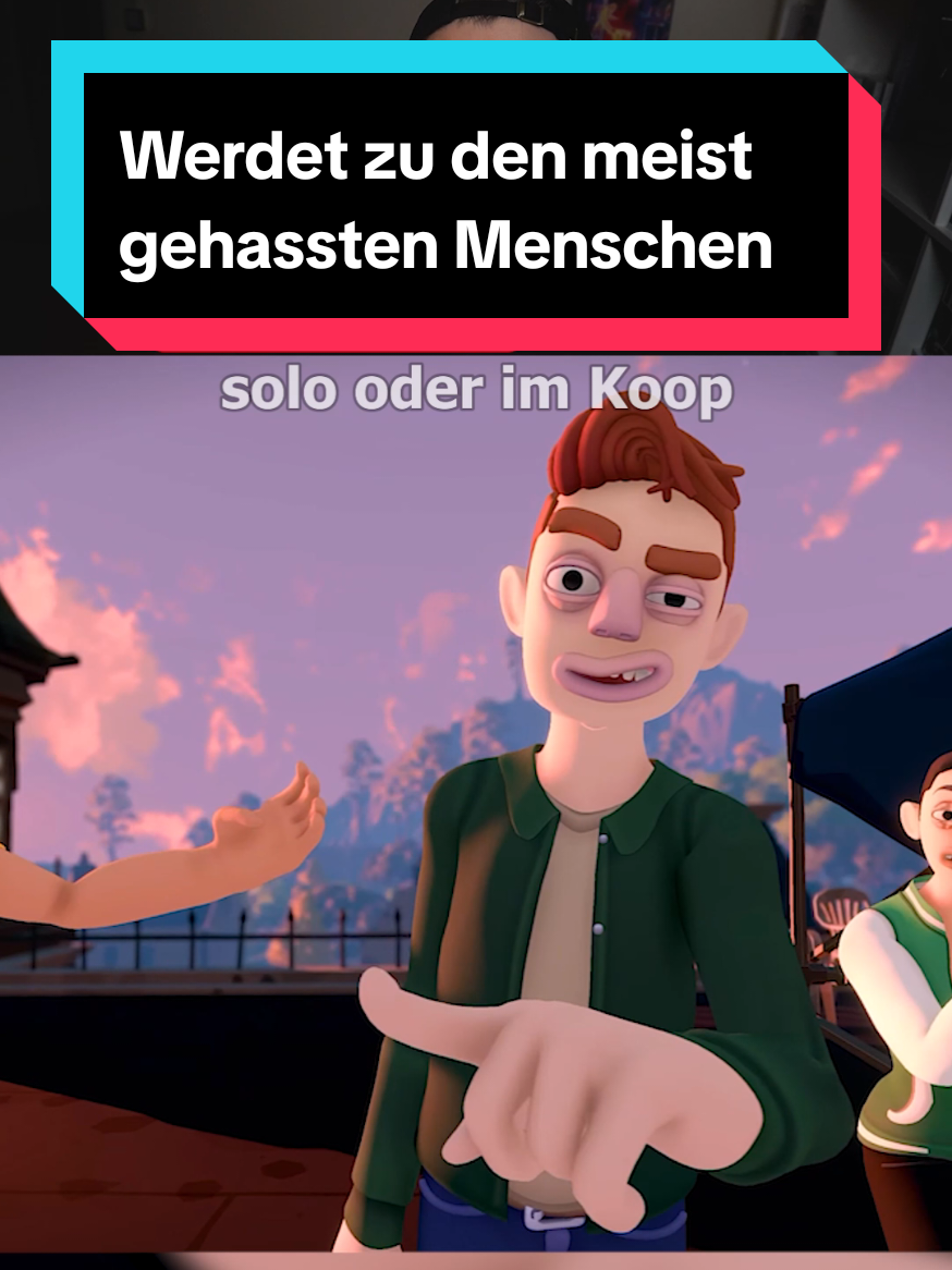 @GamingNewsRadio