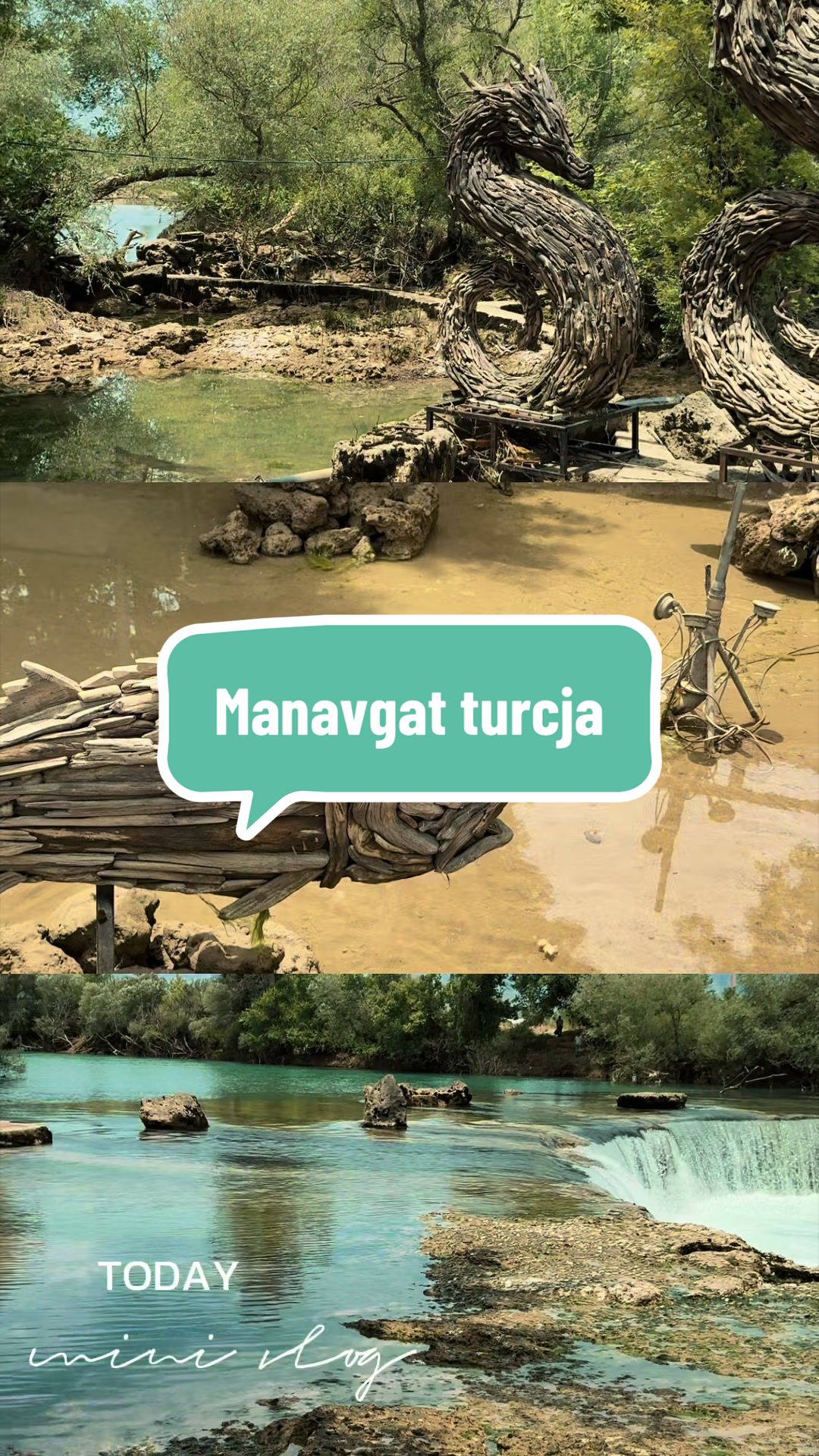 @Tw&oacute;jKosmetolog