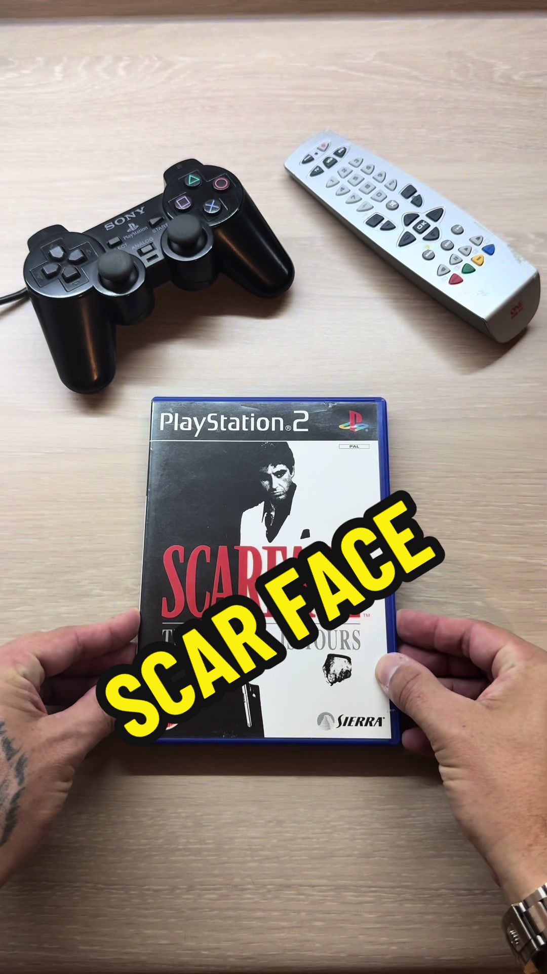 @Retro_game_collective