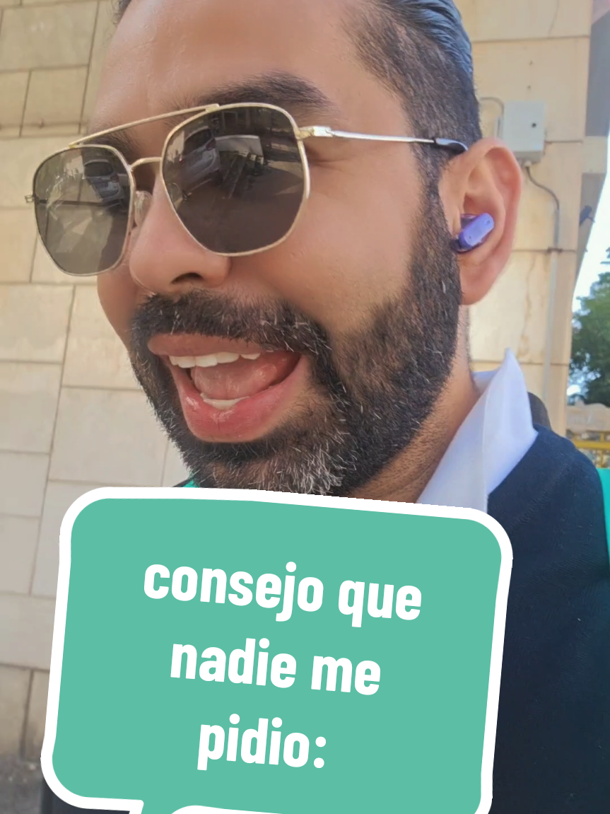 @KIWI