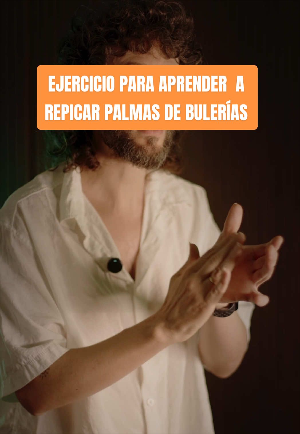 @pepecarmonamusic