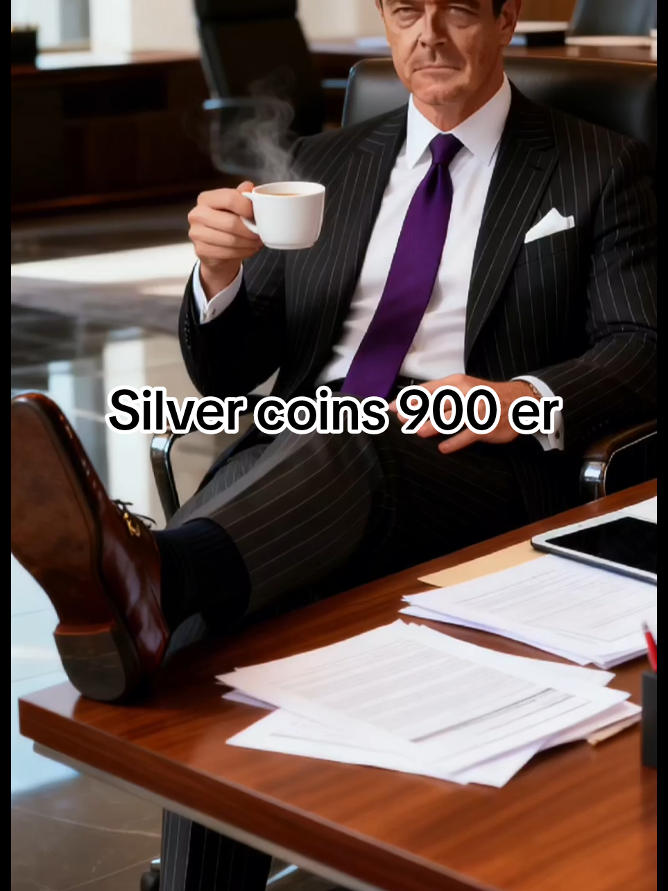 @Luis Coins 🇩🇪🇺🇲🇭🇺