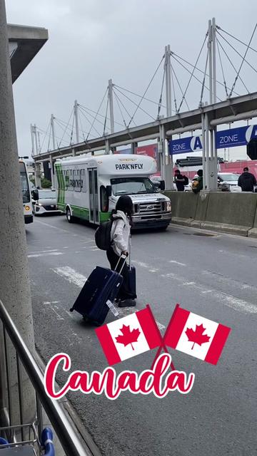 @Dimas Life🇲🇩✈️🇨🇦Canada❤️