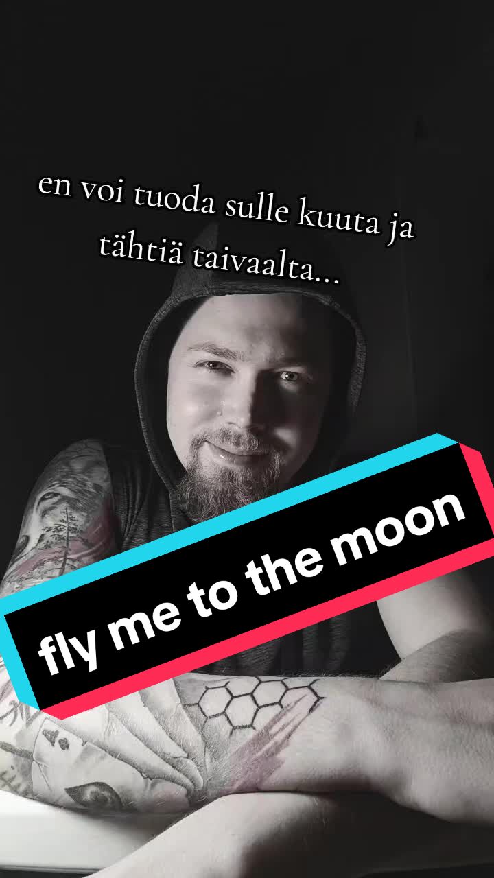 @Joni Heikkinen