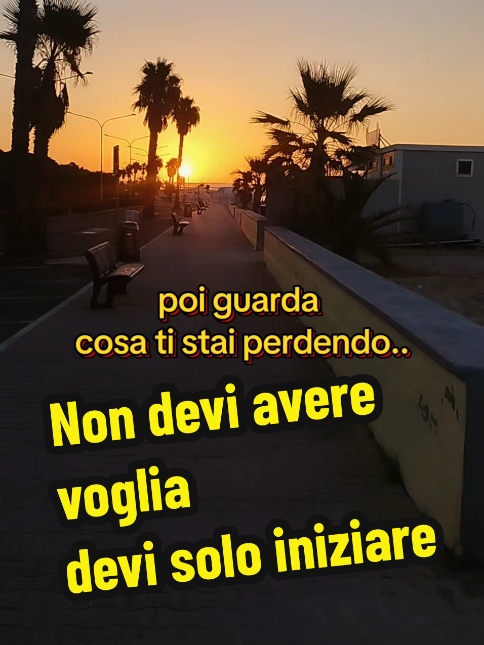@Michele Guatieri