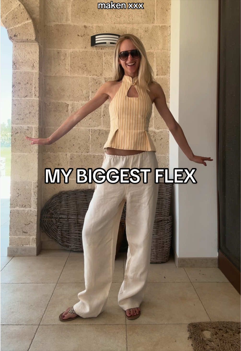 @Noelle_as