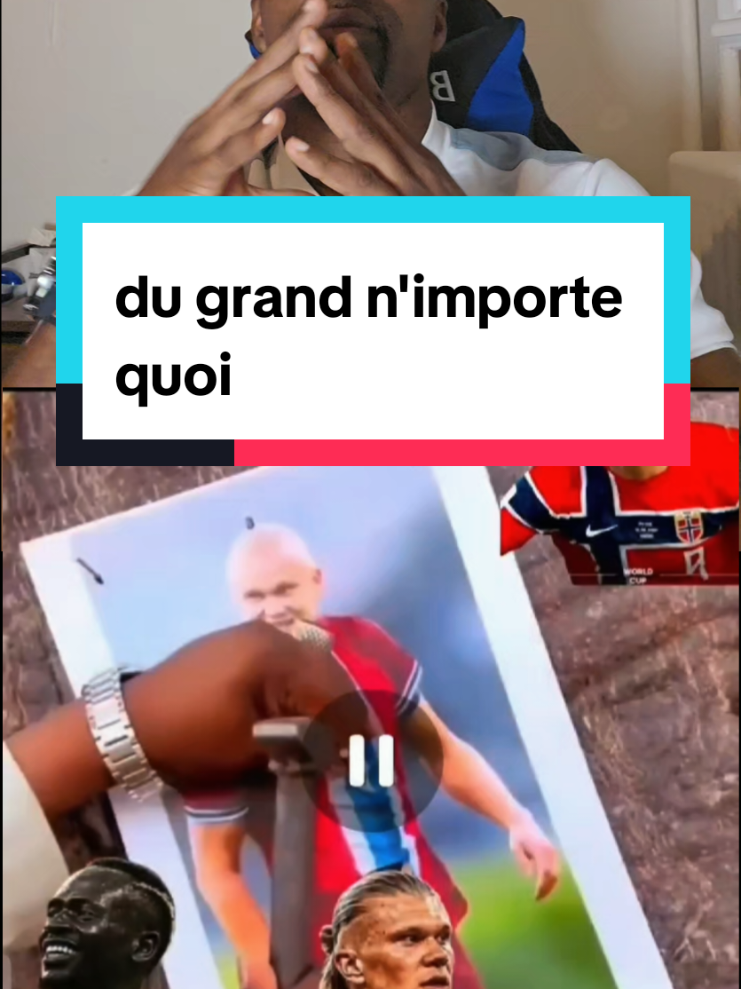 @𝓛𝓪𝔁𝓮 𝓐𝔀 🐐