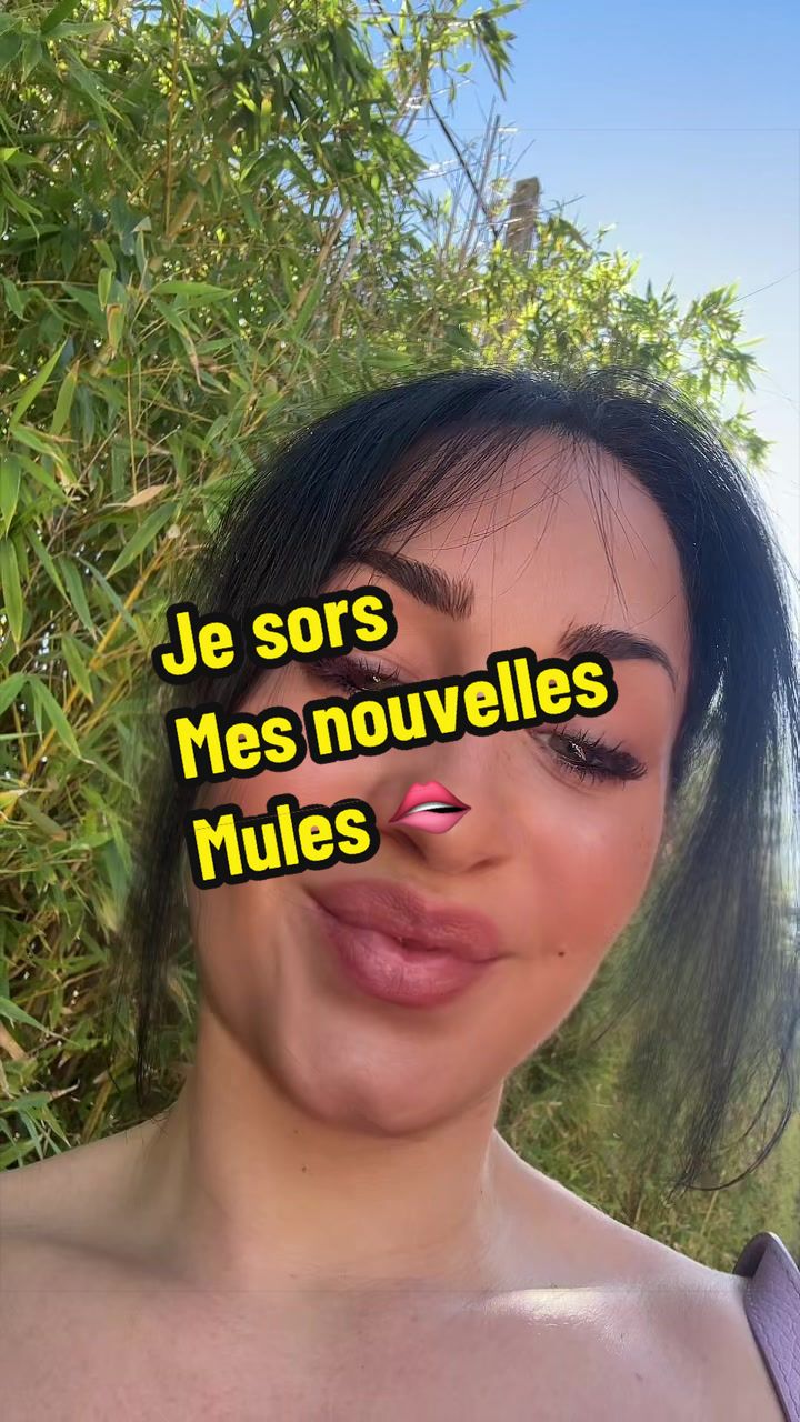 @Kenza🖤
