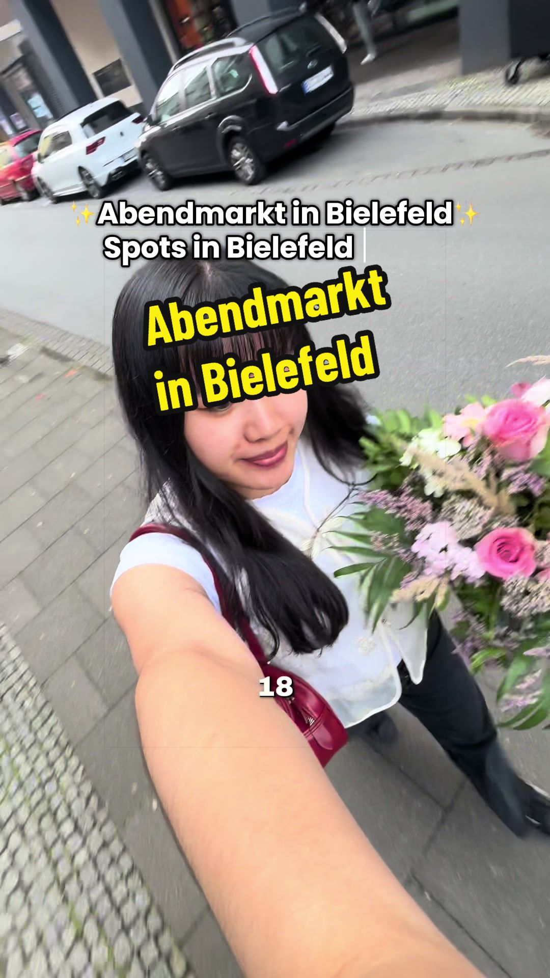 @Mai