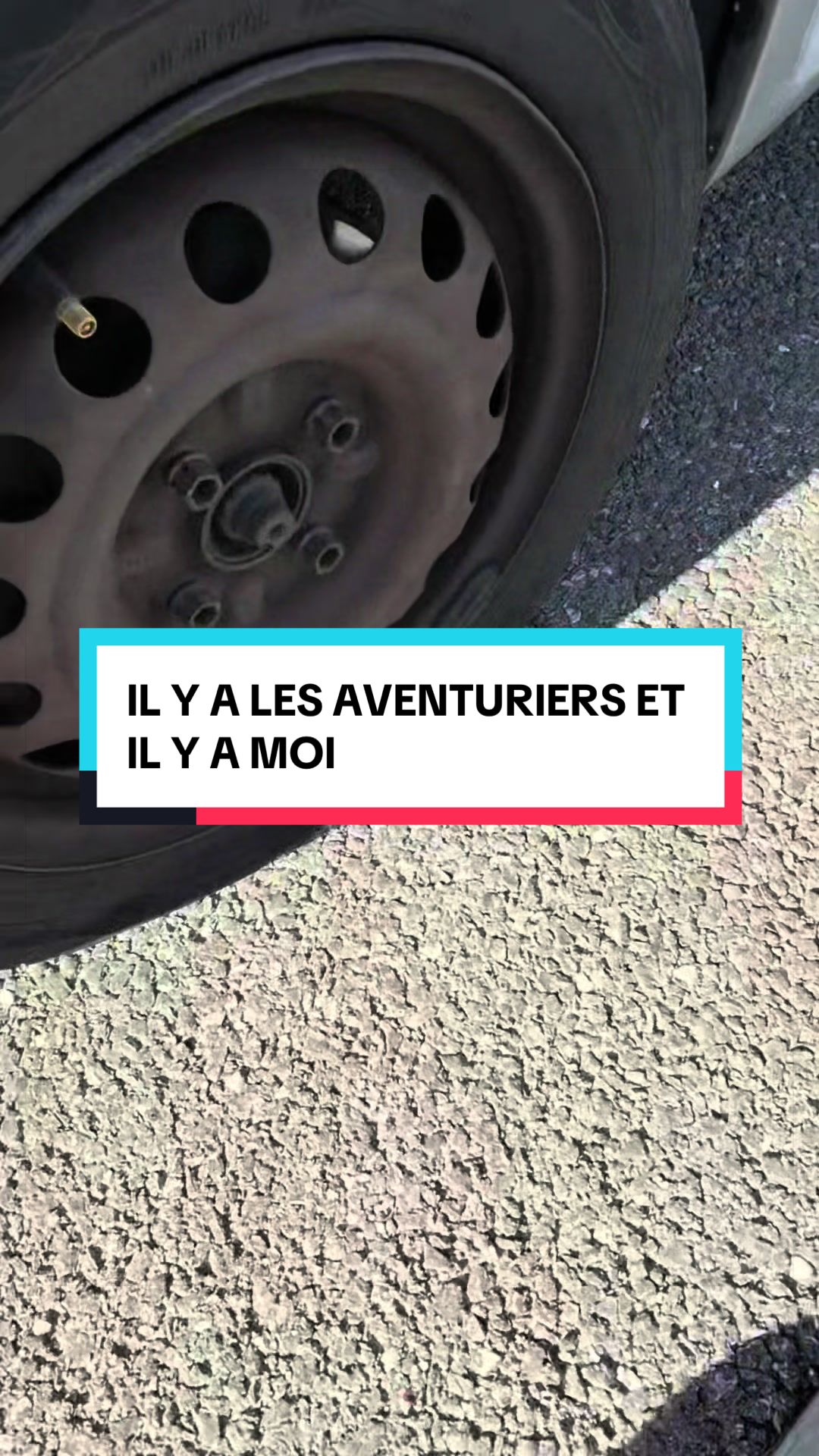 @Lafamilletest