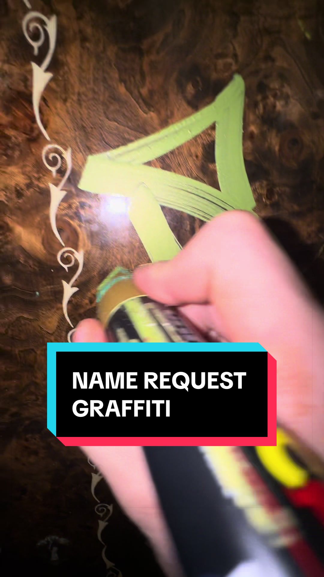 @OperGraff