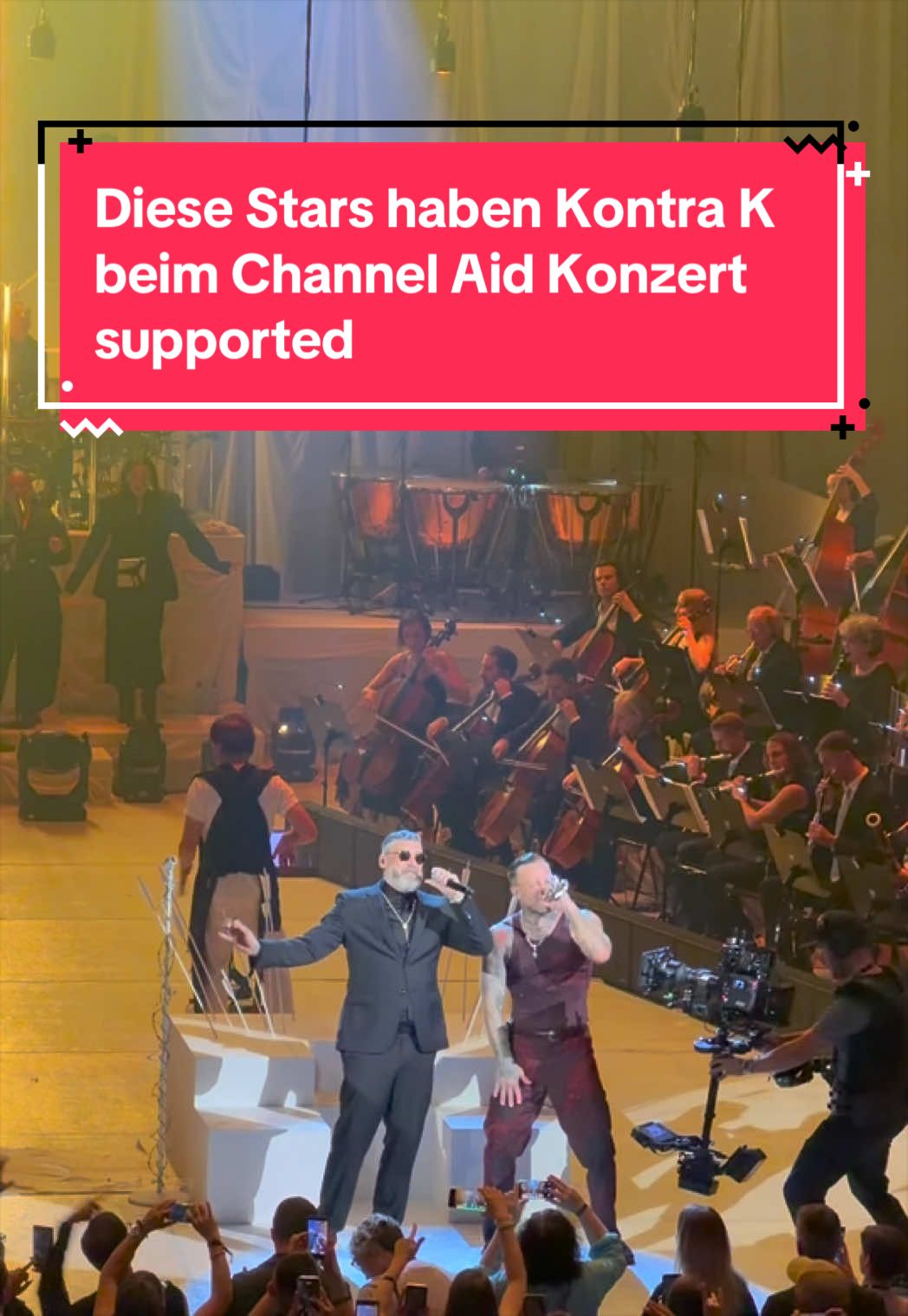 @GALA