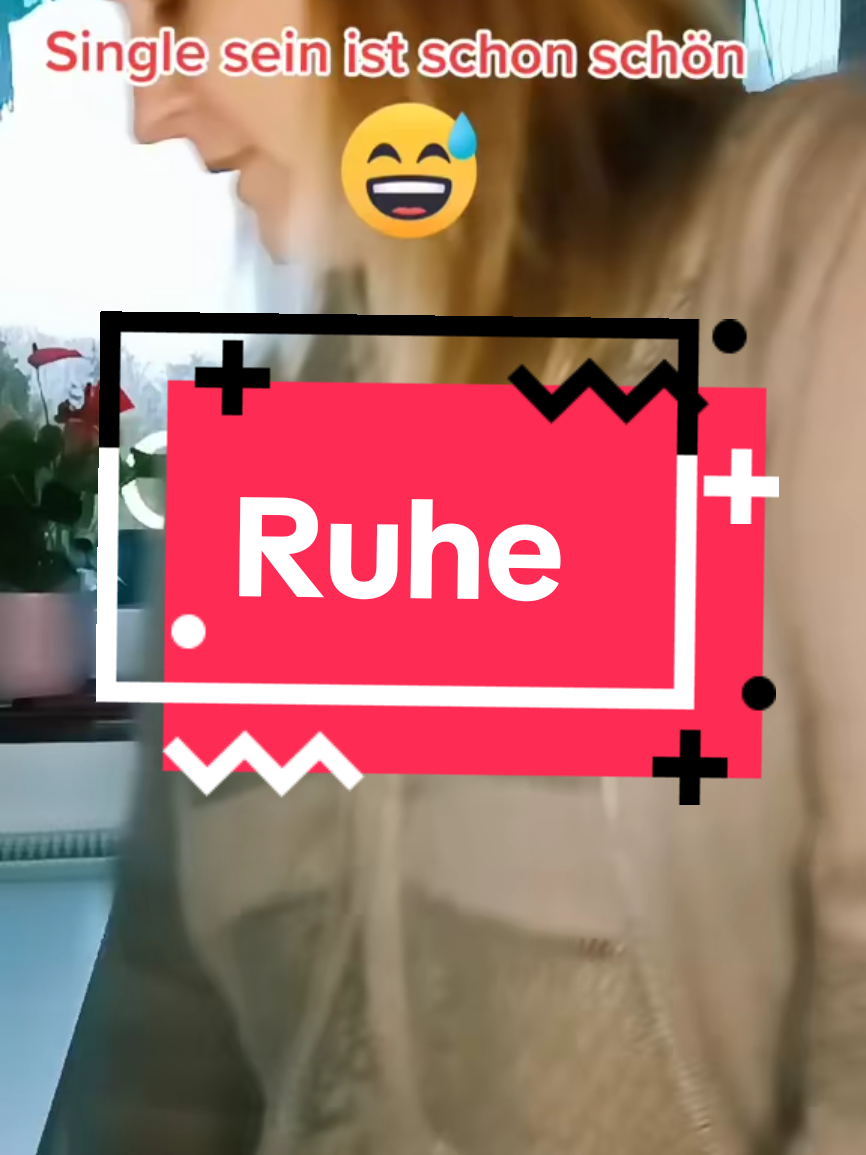 @sascha0171