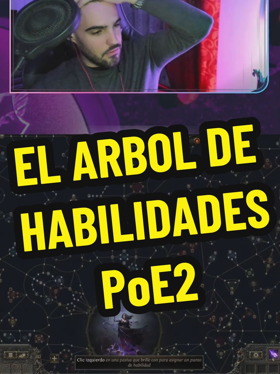 @Xeiros