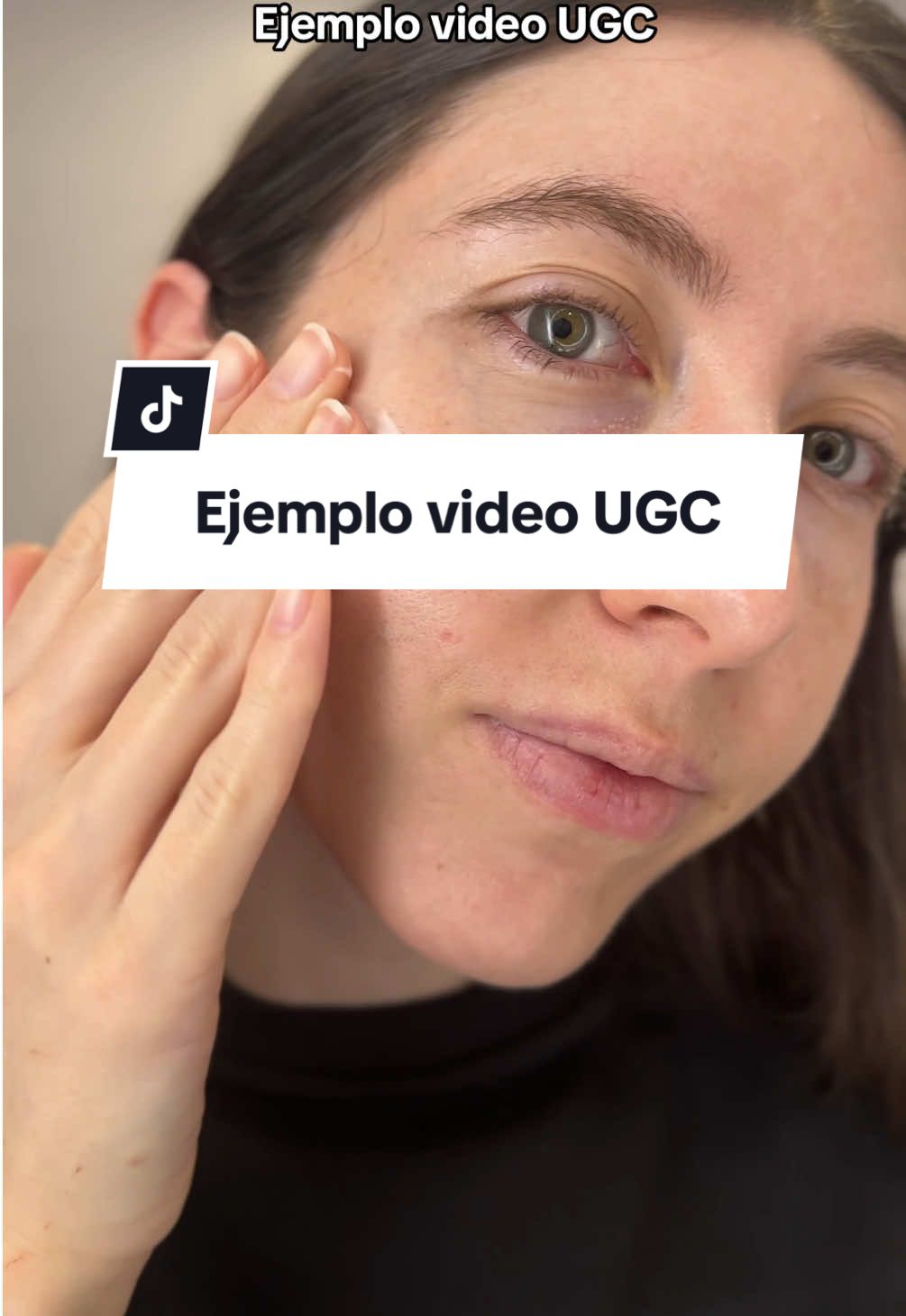@Paula | UGC Spain 🎬