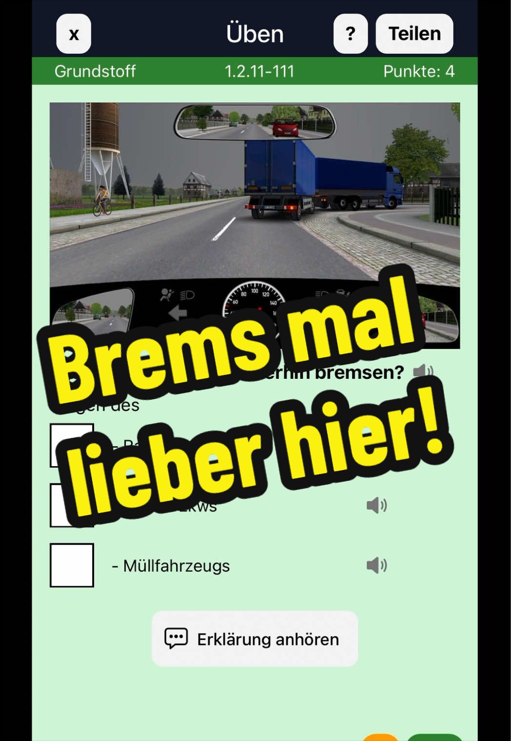 @Verkehrsguru&reg;