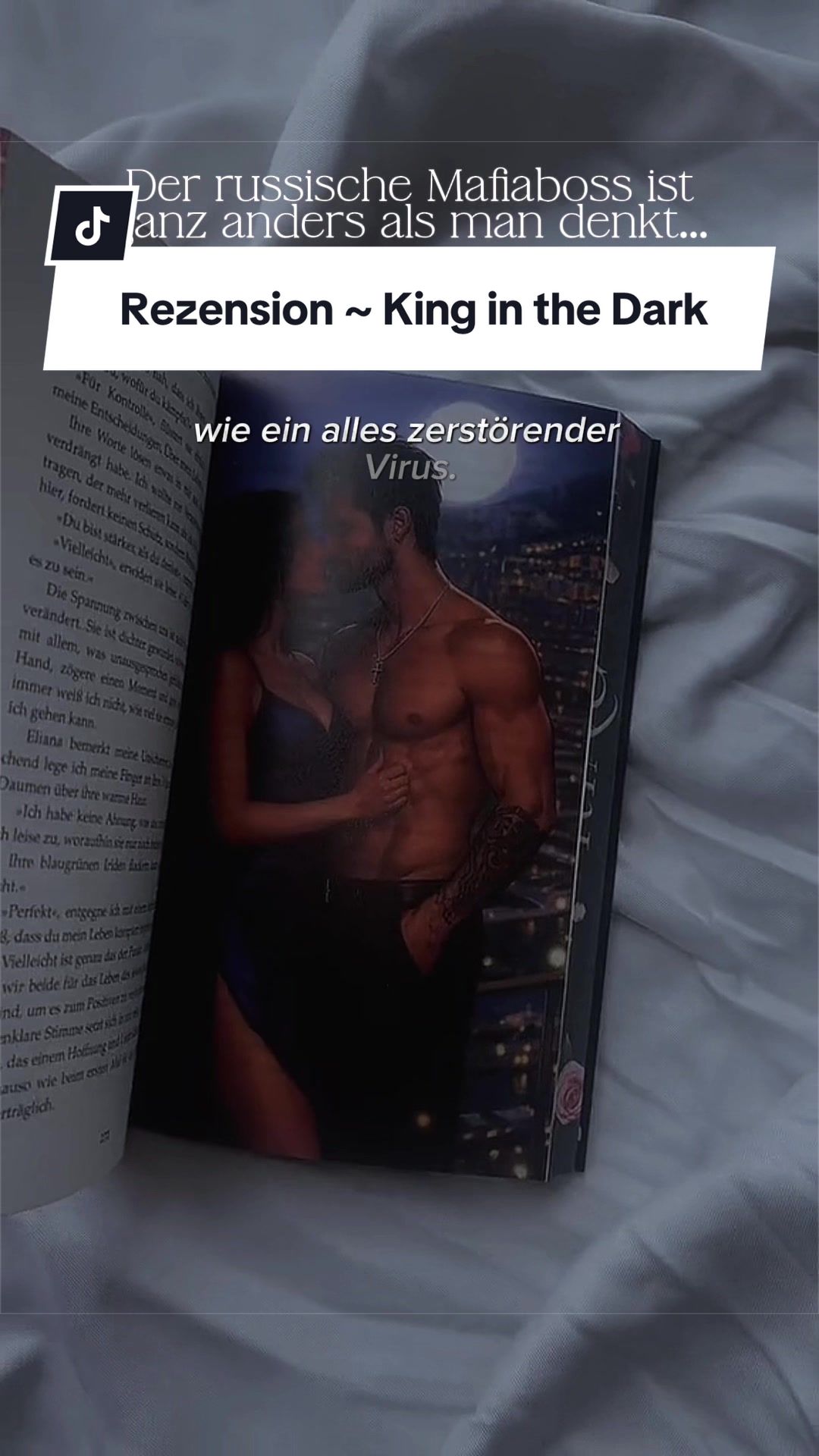 @Darkreads_by_Jess
