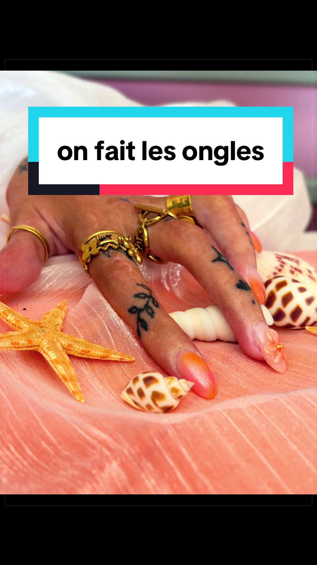 @Juste ophé