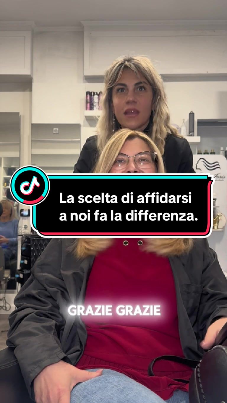 @Ada Iorio