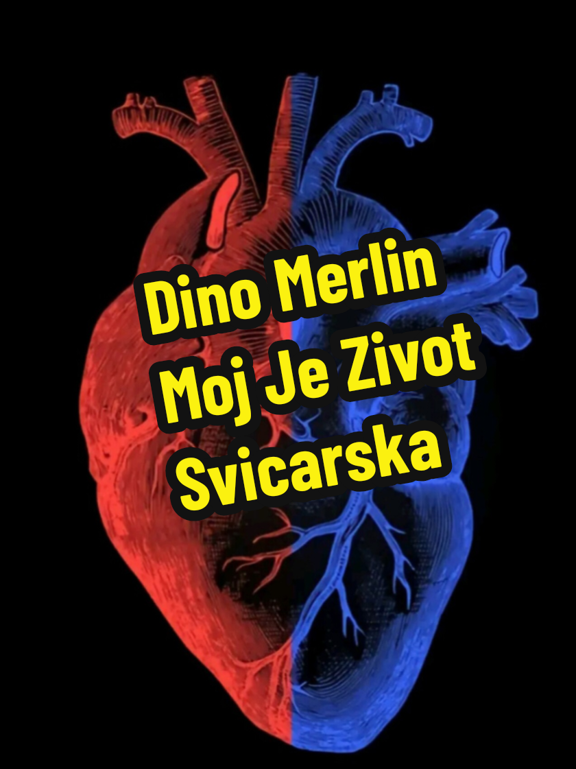 @Muzika od srca
