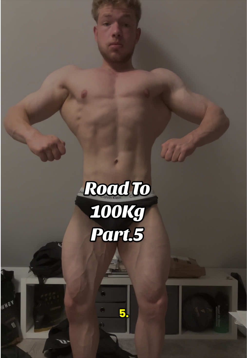 @Luca.Hoeft