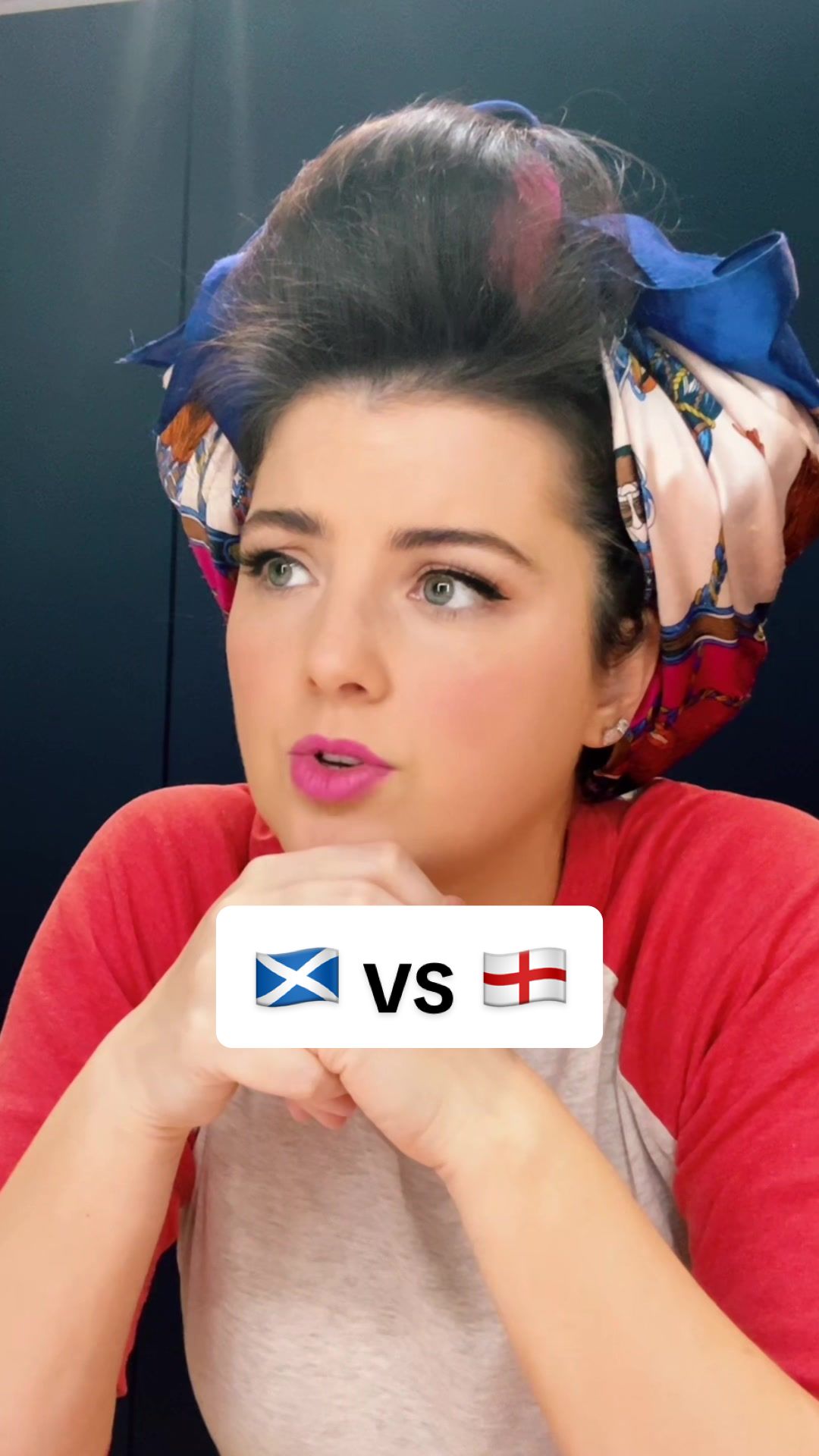 @TheStormHuntley