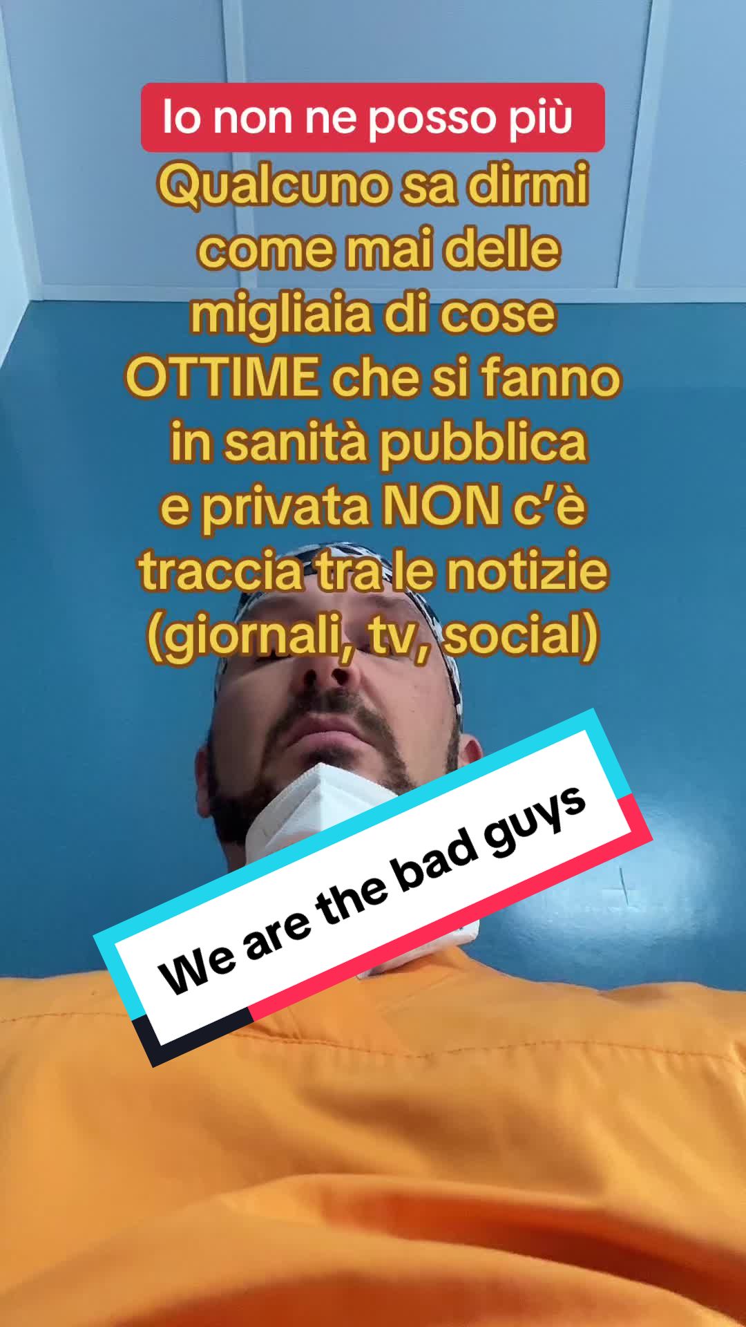 @lorenzo.ildottorologo