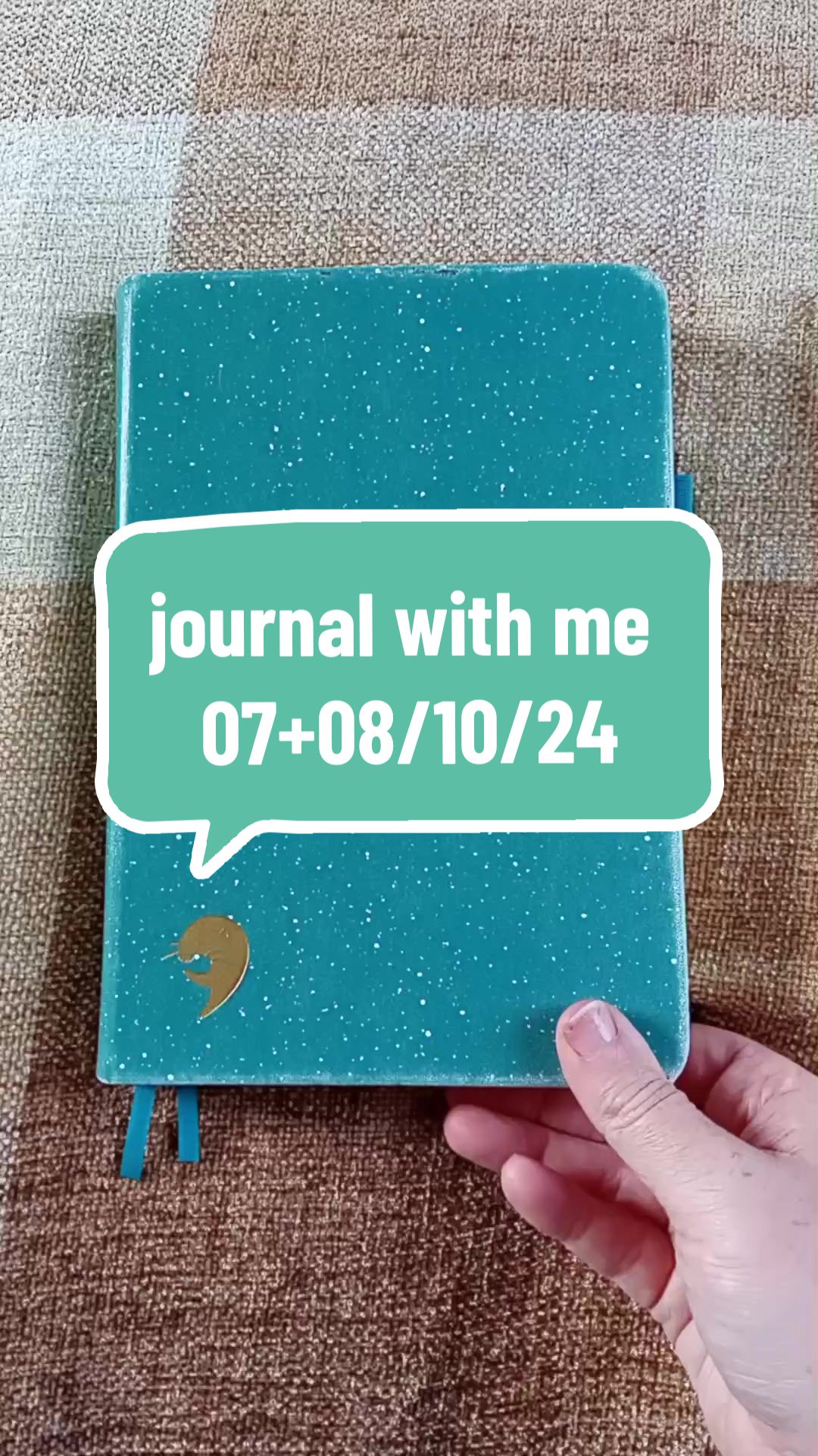 @Charlotte | journals 💜📚