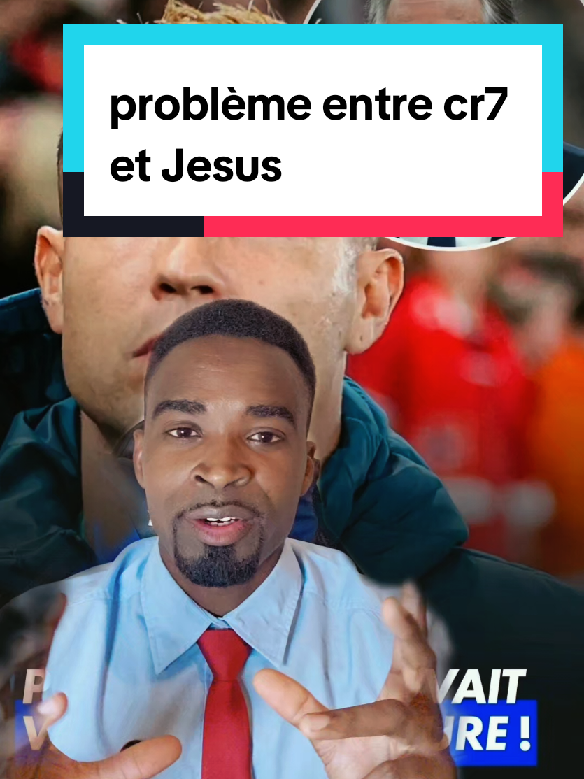 @𝓛𝓪𝔁𝓮 𝓐𝔀 🐐