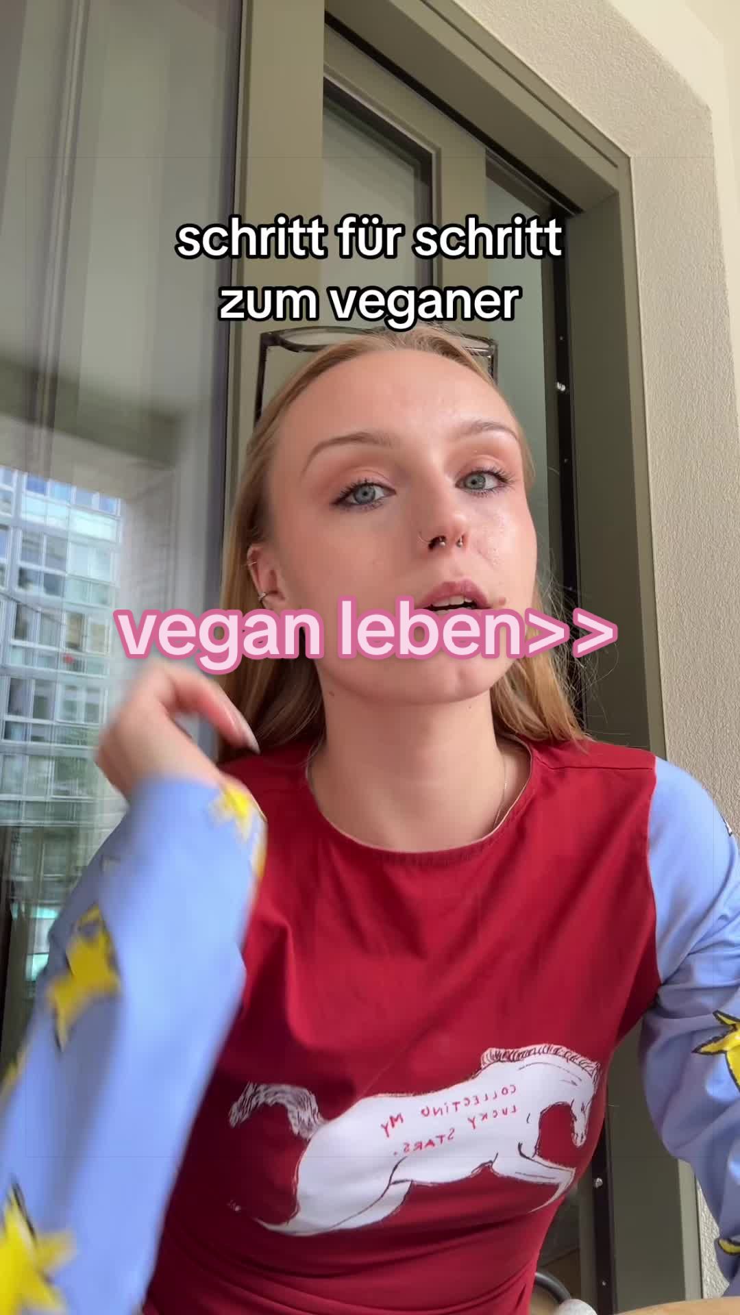 @Hanna (heult viel)