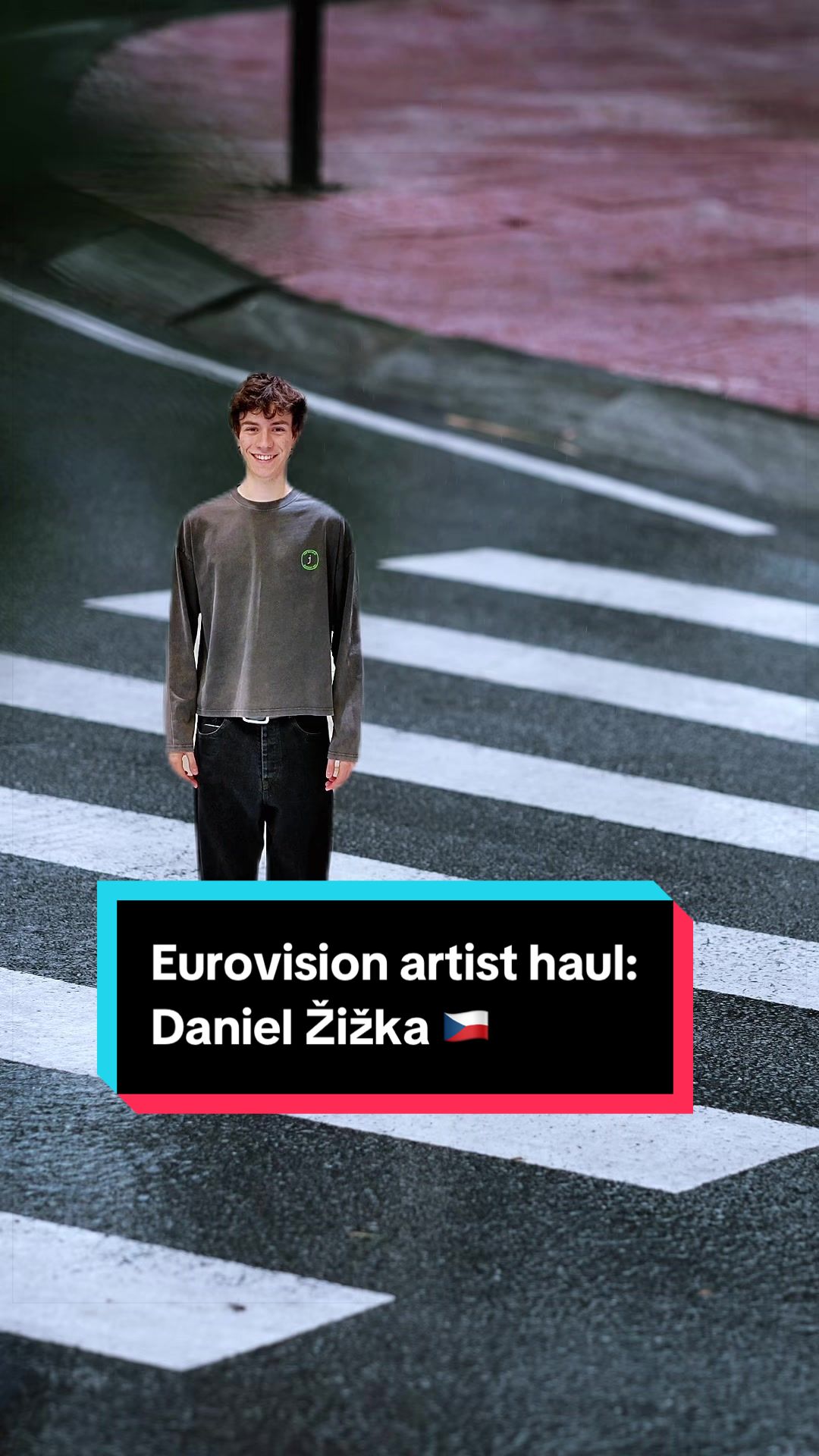@Anni | escfactful