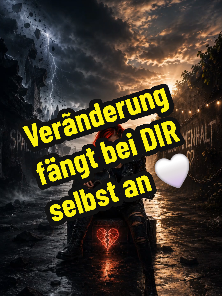 @🧿FreiGEisT🤍Safe🤝🏻Space🧿