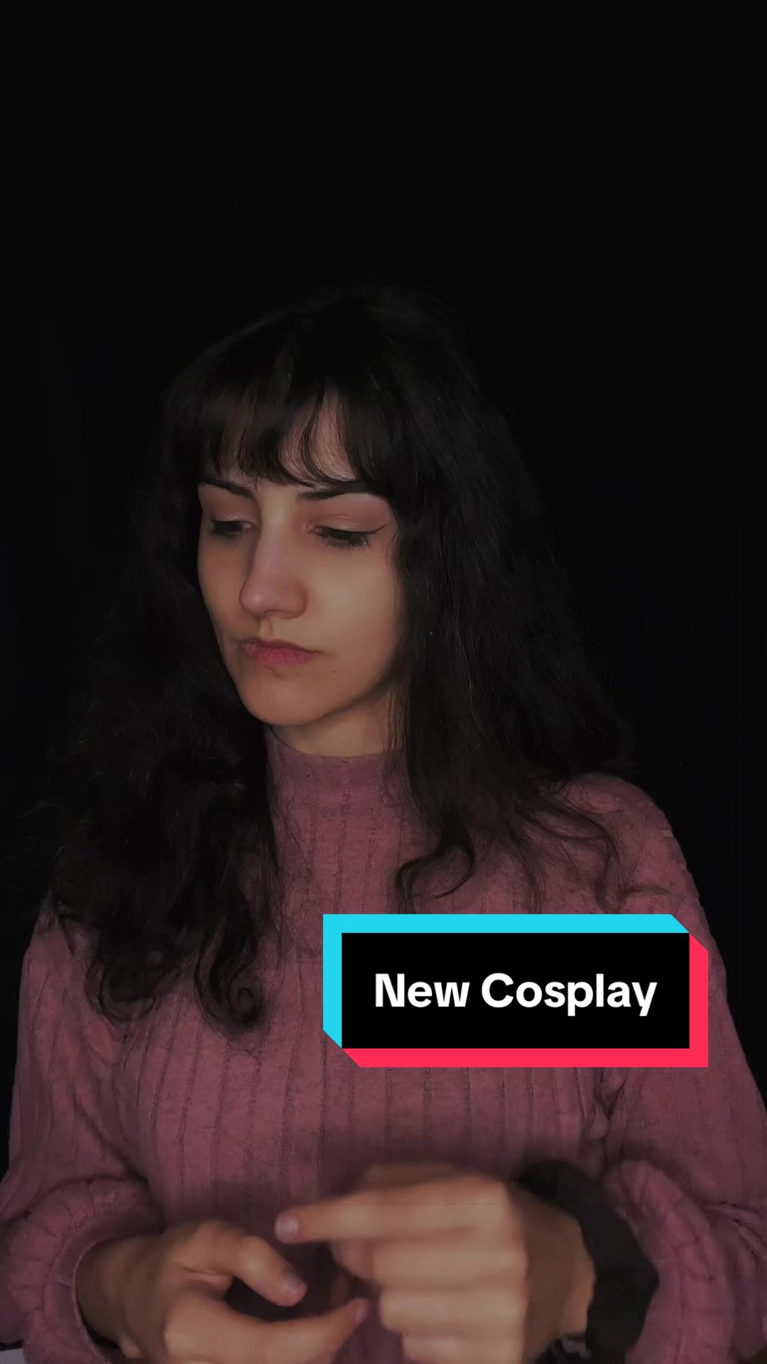 @janus_cosplay_