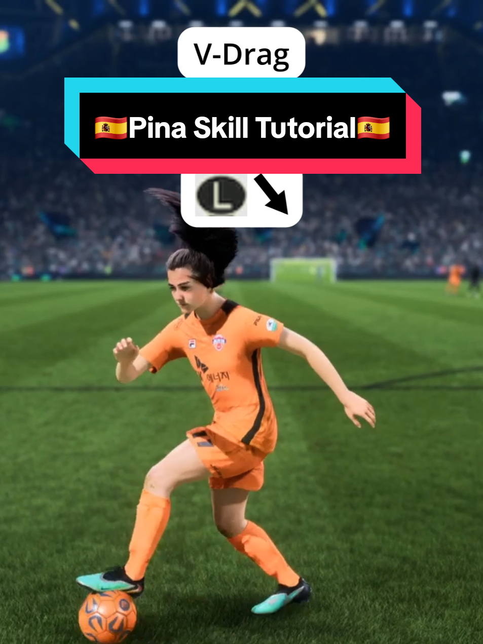 @SKILLBROSFC
