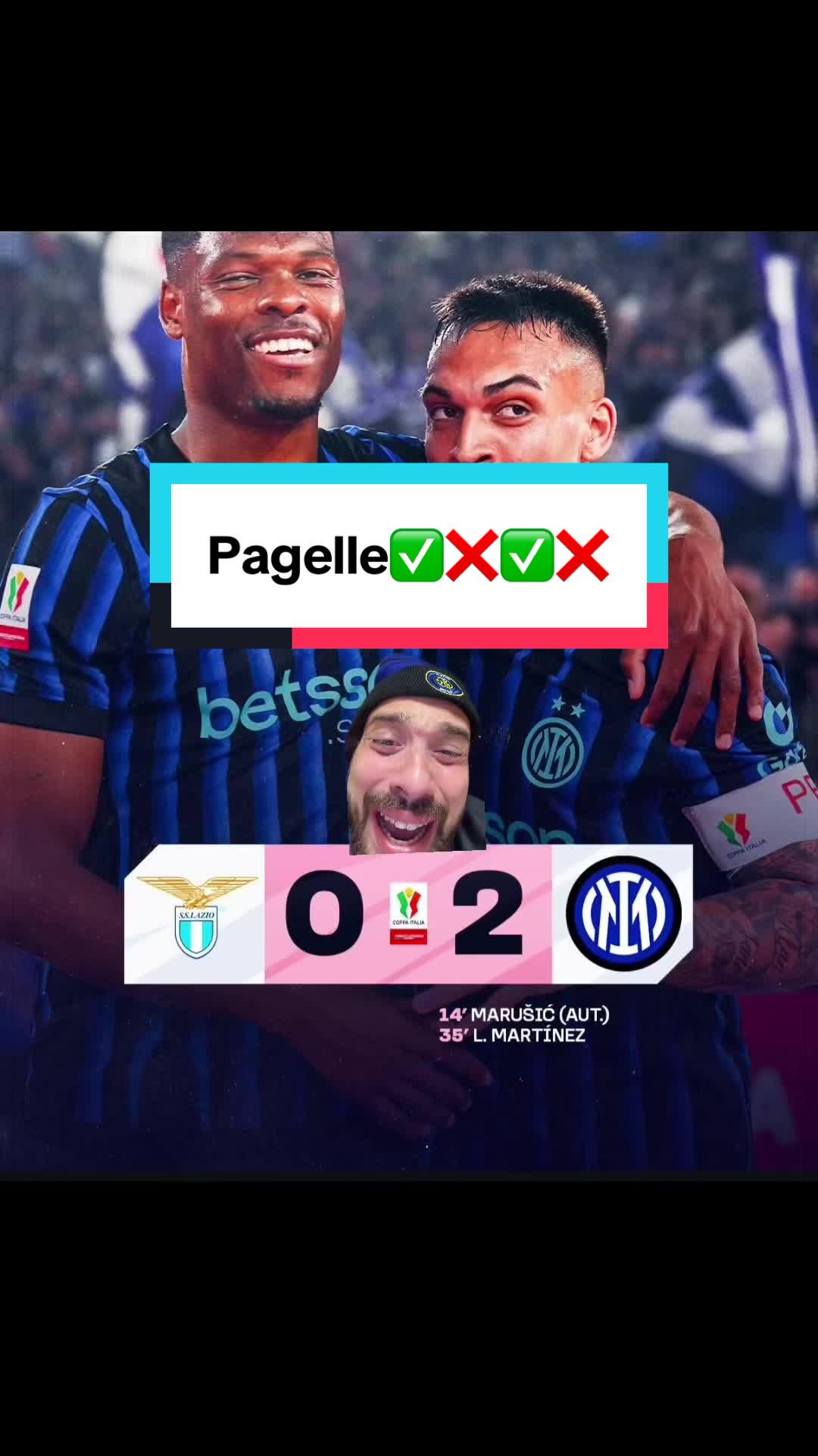 @neroazzurrovibes
