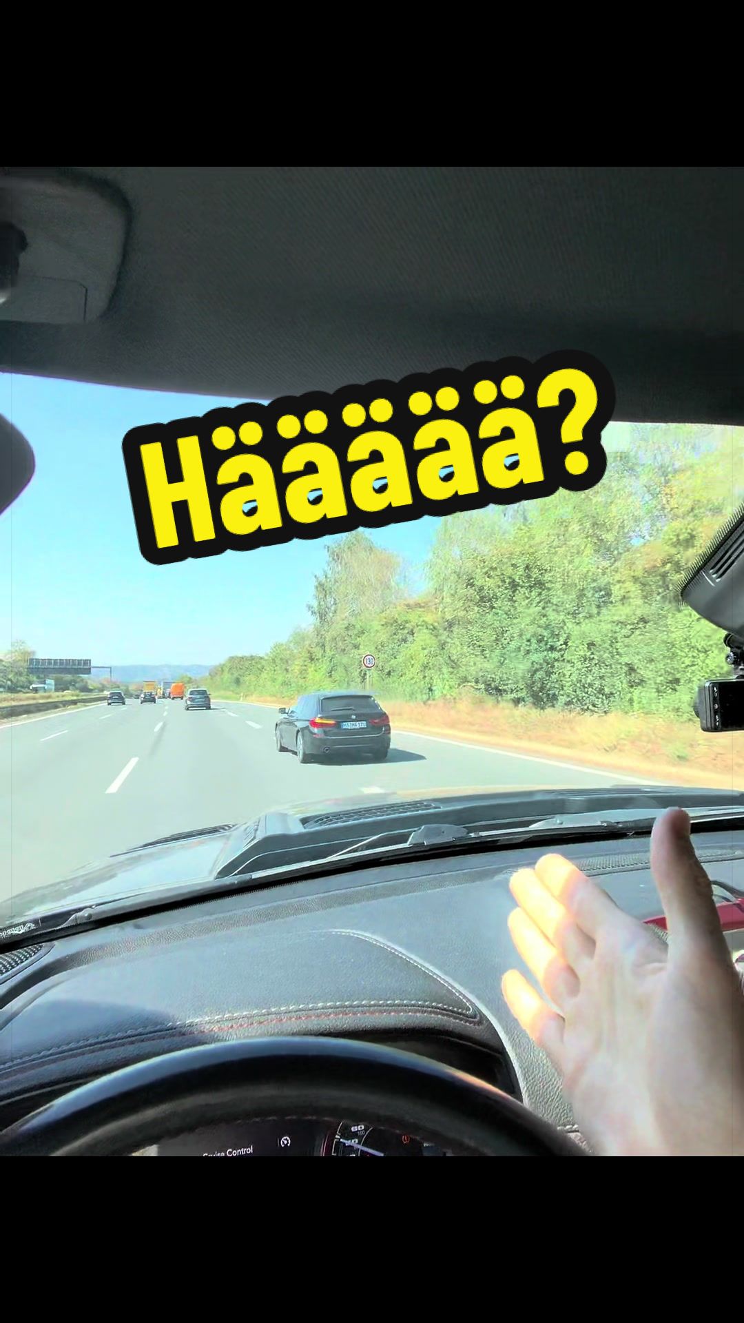 @Verkehrsguru®